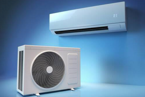 AC Service -  Surya Enterprises