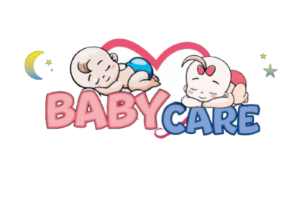 Baby Care