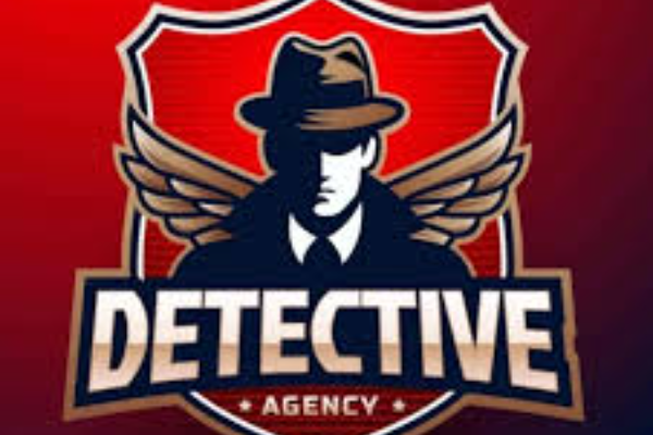 Detective agencies
