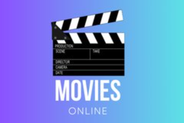 Movie online